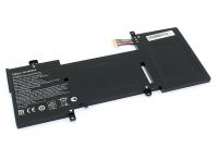 �������������� ������� ��� �������� HP Elitebook x360 310 G2 (HV03XL) 11.4V 3400mAh OEM