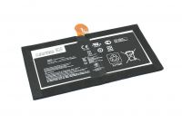 �������������� ������� ��� �������� HP HSTNH-C408M (MM02) 3.8V 5525mAh
