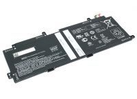 �������������� ������� ��� �������� HP HSTNN-DB9E (MR02XL) 7.7V 5950mAh