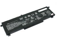 �������������� ������� ��� �������� HP Omen 15 2020 (SD06XL) 11.55V 70,91Wh