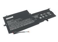 �������������� ������� ��� �������� HP Spectre Pro x360 (PK03XL) 11.4V 3600mAh OEM