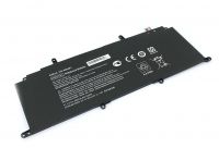�������������� ������� ��� �������� HP Split X2 13-M (WR03XL) 11.1V 2950mAh OEM