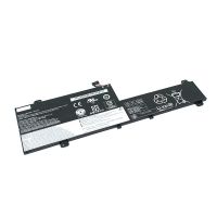 �������������� ������� ��� �������� Lenovo Flex 5-14 (L19M3PD6) 11.52V 52.5Wh