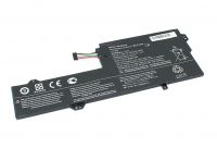 �������������� ������� ��� �������� Lenovo IdeaPad 320S-13 (L17M3P61) 11,52V 2000mAh OEM