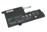 �������������� ������� ��� �������� Lenovo IdeaPad 320S-14IKB (L15M3PB0) 11.25V 3600mAh OEM