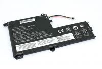 �������������� ������� ��� �������� Lenovo Ideapad 330S-15IKB (L15L3PB0) 11.4V 3600mAh OEM