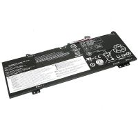 �������������� ������� ��� �������� Lenovo IdeaPad 530S-14IKB (L17C4PB2)