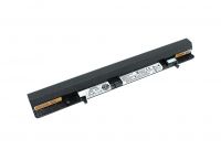 �������������� ������� ��� �������� Lenovo IdeaPad Flex 14, 15 (L12S4F01) 14.4V 48Wh ������