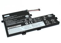 �������������� ������� ��� �������� Lenovo Ideapad S340 (L18C3PF6) 11.25V 36Wh