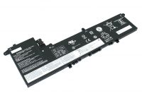 �������������� ������� ��� �������� Lenovo Ideapad S540-13 (L19M3PD3) 11,52 V, 56 Wh 4915 mAh