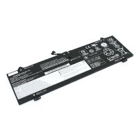 �������������� ������� ��� �������� Lenovo Ideapad Yoga 7-14ITL5 (L19C4PDC) 15.36V 71Wh