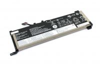 �������������� ������� ��� �������� Lenovo Legion 5 15IMH05H (L19C4PC0) 15,44V 4000mAh