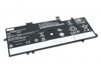 �������������� ������� ��� �������� Lenovo Thinkpad Carbon X1 Gen 7 (L18C4P71) 15.4V 3312mAh