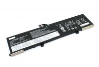 �������������� ������� ��� �������� Lenovo ThinkPad P1 Gen 3 (L19C4P71) 15,36V 5235 mAh