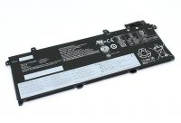 �������������� ������� ��� �������� Lenovo ThinkPad T14 Gen 1 (L18M3P74) 11.55V 51WH