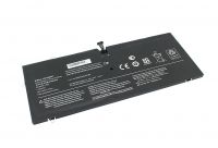 �������������� ������� ��� �������� Lenovo Yoga 2 Ultrabook (L12M4P21) 7.4V 6400mAh OEM