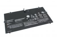 �������������� ������� ��� �������� Lenovo Yoga 3 Pro 1370 (L13M4P71) 7.6V 44Wh