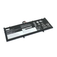 �������������� ������� ��� �������� Lenovo Yoga C640-13IML (L19D4PD1)