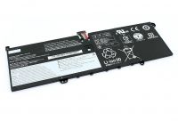 �������������� ������� ��� �������� Lenovo Yoga C950 (L19C4PH2) 7.68V 7800mAh