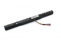 �������������� ������� Amperin ��� �������� Acer Aspire E15 (AS16A5K-4S1P) 14.6V 2200mAh AI-E15