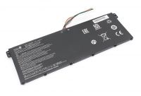 �������������� ������� Amperin ��� �������� Acer Chromebook 13 (AC14B18J) 11.4V 2200mAh AI-CB5-311