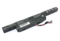 �������������� ������� ��� �������� Acer Aspire E15 E5-575G (AS16B5J) 10.8V 4400mAh OEM