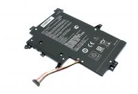 �������������� ������� ��� �������� Asus TP500LN (B31N1345) 11,4V 3400mAh OEM