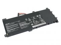 �������������� ������� ��� �������� Asus VivoBook S451 (C21N1335) 7.5V 38Wh