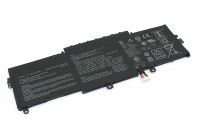 �������������� ������� ��� �������� Asus ZenBook 14 UX433FN (C31N1811) 11.55V 50Wh