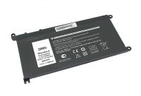 �������������� ������� ��� �������� Dell 15-5538 (WDX0R) 11.4V 29Wh