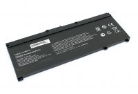 �������������� ������� ��� �������� HP 15-CE (SR04XL) 15.4V 3500mAh OEM