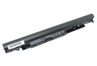 �������������� ������� ��� �������� HP 255 G6  (JC04) 11,1V 2200mAh OEM