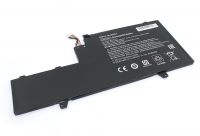 �������������� ������� ��� �������� HP EliteBook 1030 G2 (OM03XL) 11.4V 3200mAh OEM