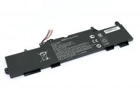 �������������� ������� ��� �������� HP EliteBook 730 (SS03XL) 11.55V 2200mAh OEM