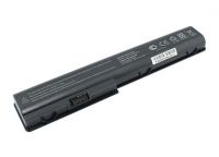 �������������� ������� ��� �������� HP Pavilion DV7, HDX18, Compaq  CQ71 5200mAh 14,4V OEM ������