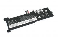 �������������� ������� ��� �������� Lenovo IdeaPad 330-15 (L17D2PF1) 7,6V 3600mAh OEM