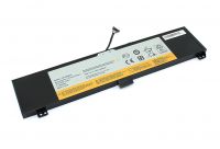 �������������� ������� ��� �������� Lenovo Y50-70 (L13M4P02) 7.4V 6400mAh OEM