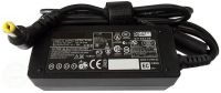���� ������� (������� �������) ��� �������� Acer LiteON 19V 1.58A 5.5x1.7 HC