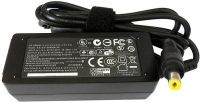 ���� ������� (������� �������) ��� �������� Asus 9V 2.5A 4.8x1.7 HC