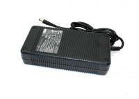 ���� ������� (������� �������) ��� ��������� Acer 19.5V 16.9A 330W 7.4x5.0pin