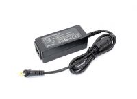 ���� ������� (������� �������) ��� ��������� Acer 19V 1,58A 5.5x1.7 OEM
