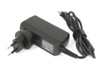 ���� ������� (������� �������) ��� ��������� Acer 19V 2.15A 5.5mm*1.7mm 41W OEM