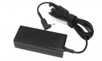 ���� ������� (������� �������) ��� ��������� Acer 19V 2.37A 45W 3.0x1.1mm