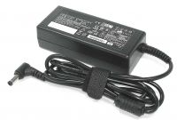 ���� ������� (������� �������) ��� ��������� Acer 19V 3.42A 5.5x2.5 HC