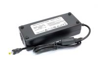 ���� ������� (������� �������) ��� ��������� Acer 20V 6A 5.5x2.5 OEM