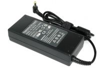 ���� ������� (������� �������) ��� ��������� Acer LiteON 19V 4.74A 5.5x1.7 REPLACEMENT