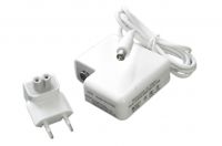 ���� ������� (������� �������) ��� ��������� Apple MacBook G3 A1036 24V 1.875A OEM