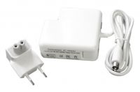 ���� ������� (������� �������) ��� ��������� Apple MacBook G4 A1021 24.5V 2.65A ����� OEM