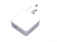 ���� ������� (������� �������) ��� ��������� Apple USB Type-C 29W