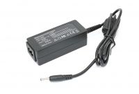 ���� ������� (������� �������) ��� ��������� Asus 12V 3A 3.5x1.35mm 36W OEM